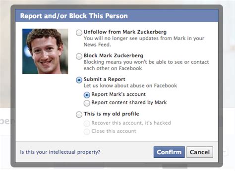 free facebook.com/message|Messaging .